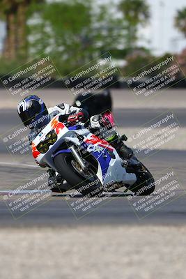 media/Apr-11-2025-Apex Assassins (Fri) [[160f9eab24]]/TD1/1030am (Turn 9)/